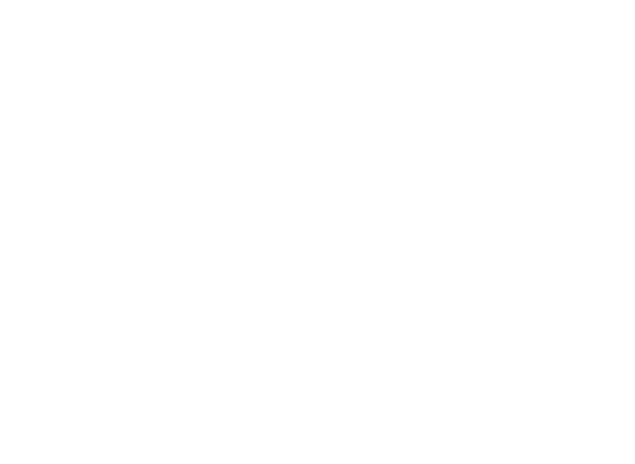 Besere Oil — home